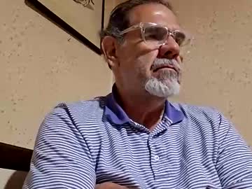 Kkevinp2025 Chaturbate stream image from September 18, 2025