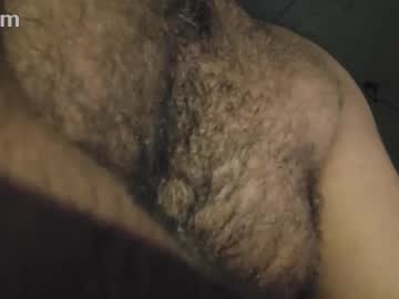 Maddaddy2o22 Chaturbate stream image from September 18, 2025
