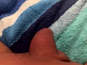 Rene23656336 Chaturbate stream image from September 18, 2025