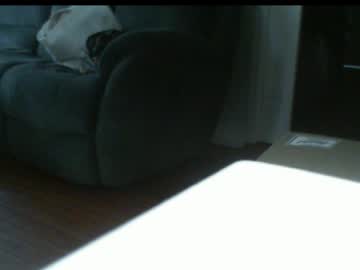 Richie675796 Chaturbate stream image from September 18, 2025