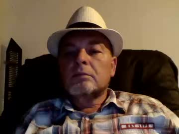Schnibschnab Chaturbate stream image from September 18, 2025
