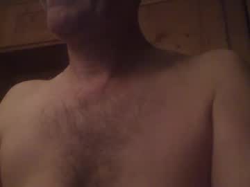 Sexyandrew Chaturbate stream image from September 18, 2025