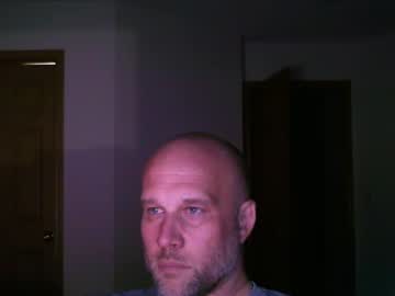 Skeeterv2 Chaturbate stream image from September 18, 2025