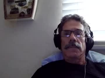 Slimmy57 Chaturbate stream image from September 18, 2025
