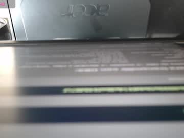 Sofia_Erotic Chaturbate stream image from September 18, 2025