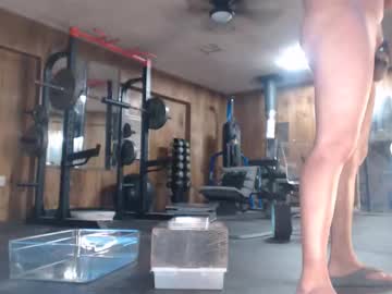 Str8pumpnhump Chaturbate stream image from September 18, 2025