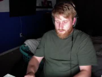 Tragicallyhard Chaturbate stream image from September 18, 2025