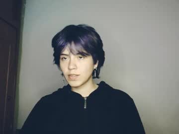 Zafira_Raven Chaturbate stream image from September 18, 2025