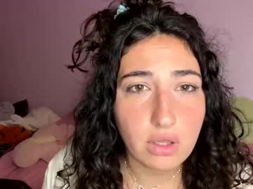 Adalineandkoty Chaturbate stream image from September 18, 2025