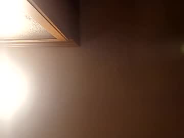 Bgiamba21 Chaturbate stream image from September 18, 2025