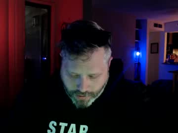 Cornelious_Ruckous Chaturbate stream image from September 18, 2025