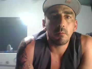 Devanschotts Chaturbate stream image from September 18, 2025