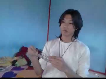 Divin99 Chaturbate stream image from September 18, 2025