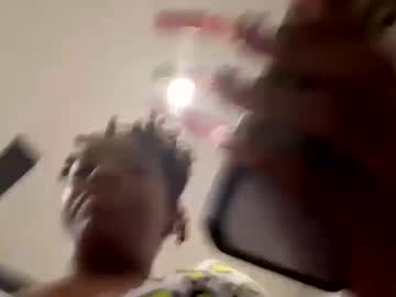 Elektratx Chaturbate stream image from September 18, 2025