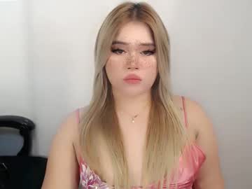 Filipina_Slutty69xxx Chaturbate stream image from September 18, 2025