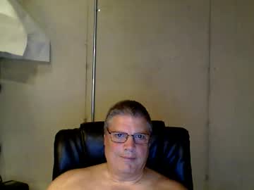 Fletch32 Chaturbate stream image from September 18, 2025