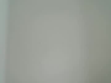 Grippy_Box Chaturbate stream image from September 18, 2025
