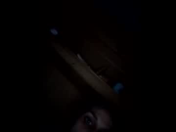 Ladiosa33 Chaturbate stream image from September 18, 2025