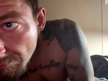 Marihuanamike77 Chaturbate stream image from September 18, 2025