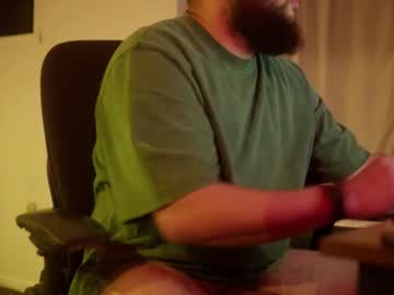 Mibebeparami2233 Chaturbate stream image from September 18, 2025