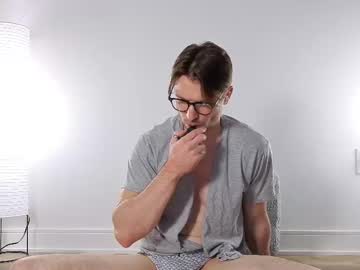 Rickcb_Of Chaturbate stream image from September 18, 2025