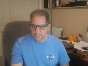 Stephenhal9 Chaturbate stream image from September 18, 2025