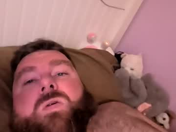 Yell0420 Chaturbate stream image from September 18, 2025
