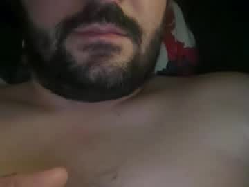 Yousoprety3 Chaturbate stream image from September 18, 2025