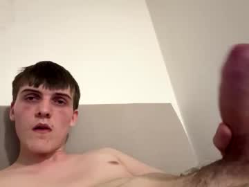 Aap276 Chaturbate stream image from September 18, 2025