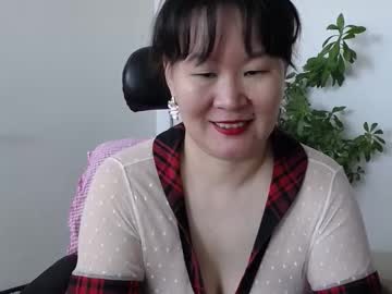 Akira_Xx Chaturbate stream image from September 18, 2025