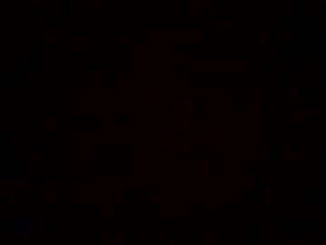 Angeljeffries69 Chaturbate stream image from September 18, 2025