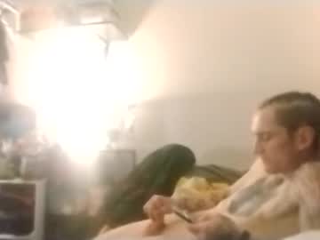 Aob_Savages_24 Chaturbate stream image from September 18, 2025