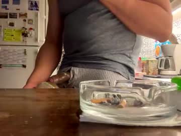 Bananomoreno88 Chaturbate stream image from September 18, 2025