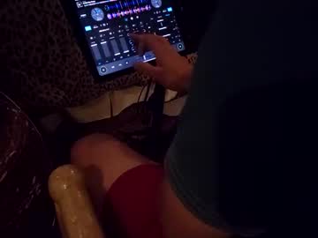 Bentpilot Chaturbate stream image from September 18, 2025