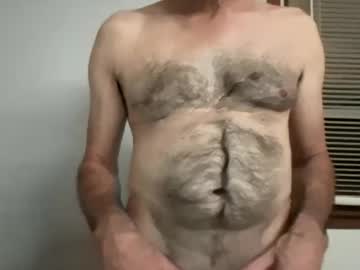Danl20012001 Chaturbate stream image from September 18, 2025