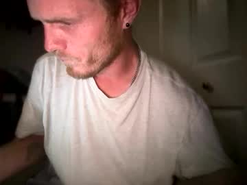 Dirtydaddy69627829 Chaturbate stream image from September 18, 2025