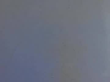 Emilywhite488807 Chaturbate stream image from September 18, 2025