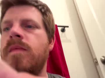 Jfunzy Chaturbate stream image from September 18, 2025