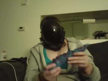 Johnnyadepth Chaturbate stream image from September 18, 2025