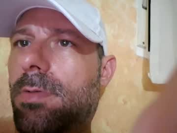 Josete231 Chaturbate stream image from September 18, 2025