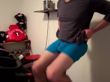 Loves_To_Drill Chaturbate stream image from September 18, 2025