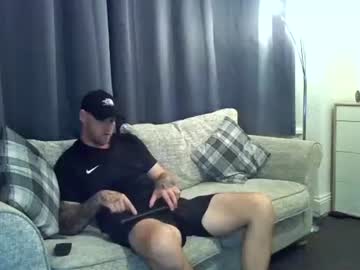 Mrengland86566 Chaturbate stream image from September 18, 2025