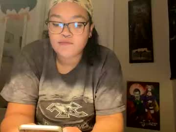 Studanejalex Chaturbate stream image from September 18, 2025