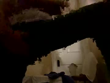 Switchk1ng Chaturbate stream image from September 18, 2025