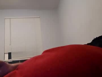 Tankman071982 Chaturbate stream image from September 18, 2025