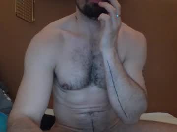 Versa69xxl Chaturbate stream image from September 18, 2025