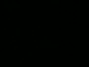 Wolfie_86 Chaturbate stream image from September 18, 2025