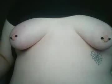 Xodizzy0 Chaturbate stream image from September 18, 2025