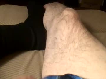 Yppac8230 Chaturbate stream image from September 18, 2025
