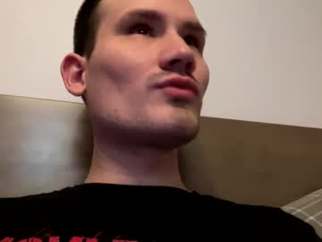 3bmo Chaturbate stream image from September 18, 2025
